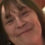 Profile photo of Lynne