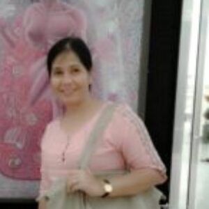 Profile photo of Ara