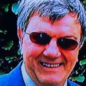 Profile photo of Huddy