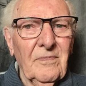 Profile photo of Sharewithme