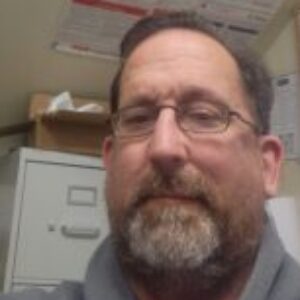 Profile photo of Jetfan