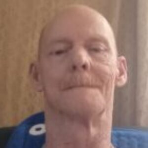 Profile photo of Opey