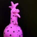 Profile photo of LouLou