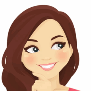 Profile photo of matilda