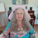 Profile photo of SusanED