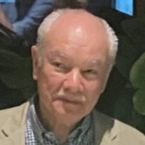 Profile photo of Jus
