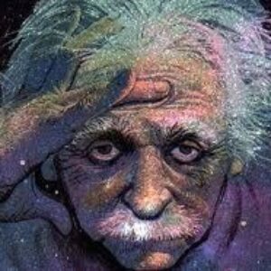Profile photo of softtnite