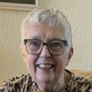 Profile photo of GypsyJen46