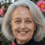 Profile photo of Catherine
