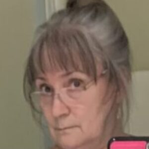 Profile photo of Xpresif