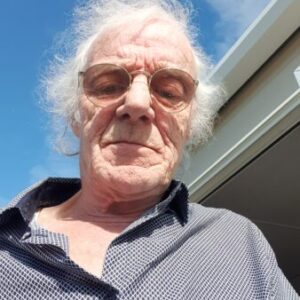 Profile photo of olden