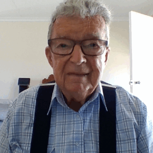 Profile photo of Ohlmeier