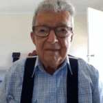 Profile photo of Ohlmeier