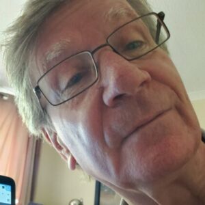 Profile photo of Sillybilly