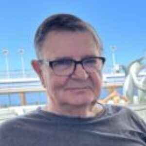 Profile photo of Act