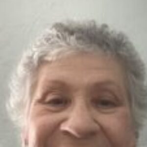 Profile photo of Okgal