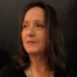 Profile photo of Smorf