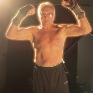 Profile photo of Butchy