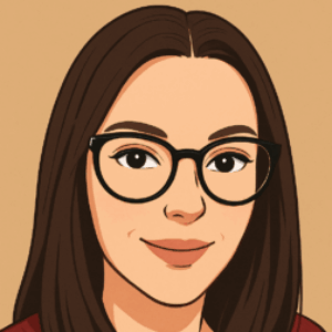 Profile photo of Mimmie