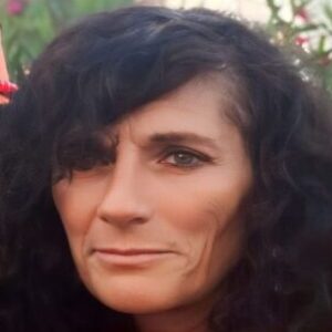 Profile photo of Ortensia