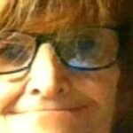 Profile photo of Eileen