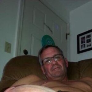 Profile photo of Rusty73