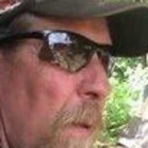 Profile photo of Mountainman