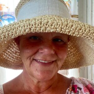 Profile photo of Prudence