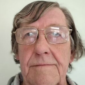 Profile photo of rooky1