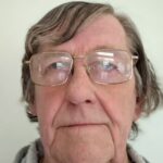 Profile photo of rooky1