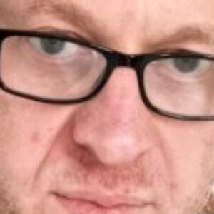 Profile photo of IanB