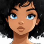 Profile photo of Mariposa
