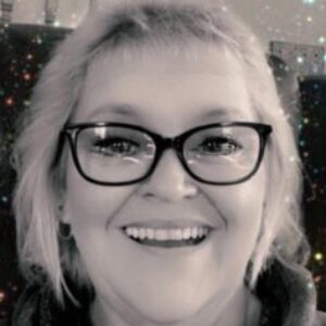 Profile photo of Friendseeker