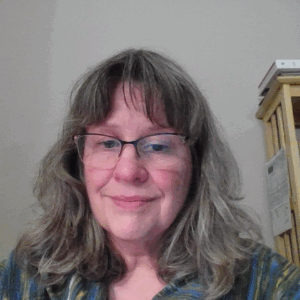 Profile photo of Sophia