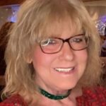Profile photo of Jen1011