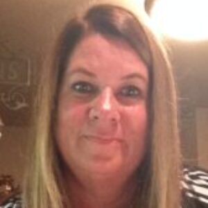 Profile photo of Kelley