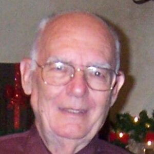 Profile photo of Mitch
