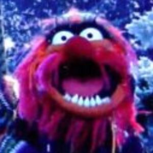 Profile photo of Ukman2020