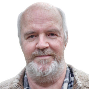 Profile photo of Andym61