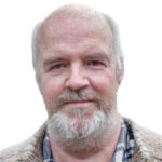 Profile photo of Andym61