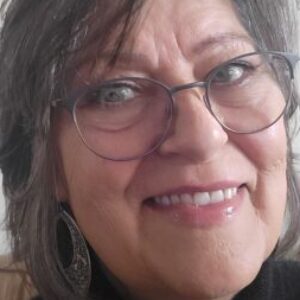 Profile photo of LoriAnn