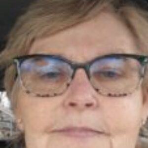 Profile photo of Linny
