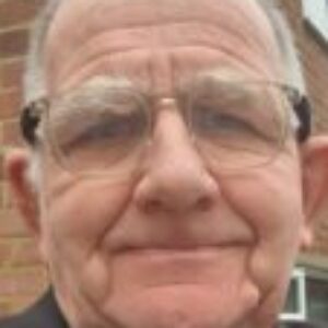 Profile photo of Niceguysurrey66