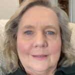 Profile photo of Mamaburg