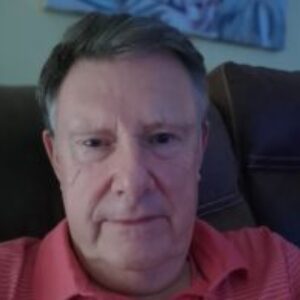 Profile photo of Chantyrassler