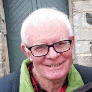Profile photo of Alan11
