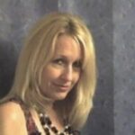 Profile photo of Briana