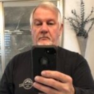 Profile photo of Harley200169