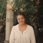 Profile photo of TravelingDev