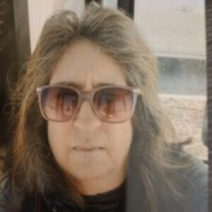 Profile photo of kimmarie1628